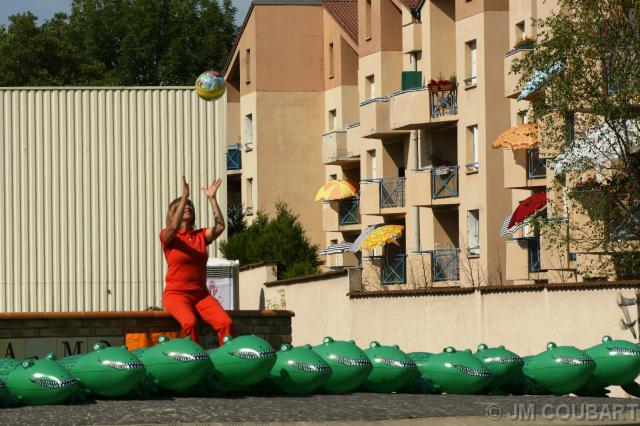 Diapositive suivante